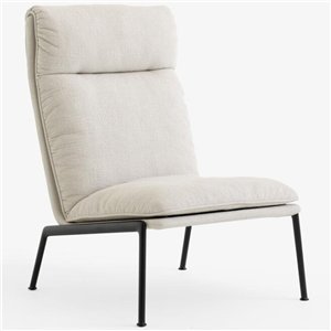 Sillón Muno &Tradition