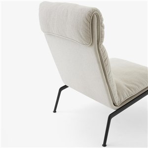 Sillón Muno &Tradition