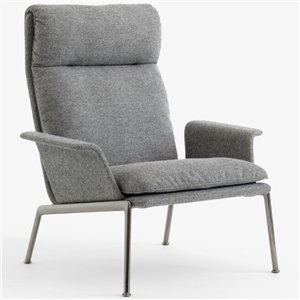 Sillón Muno &Tradition