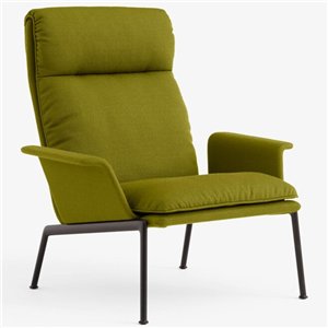 Sillón Muno &Tradition