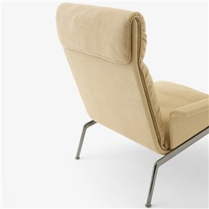 Sillón Muno &Tradition