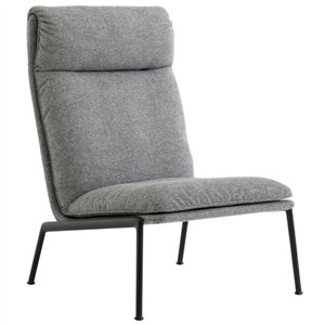 Sillón Muno &Tradition