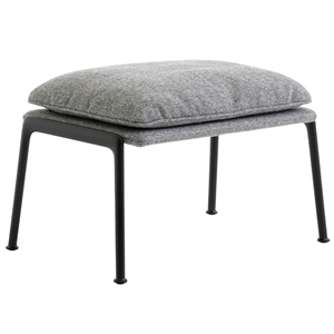 Pouf Muno &Tradition