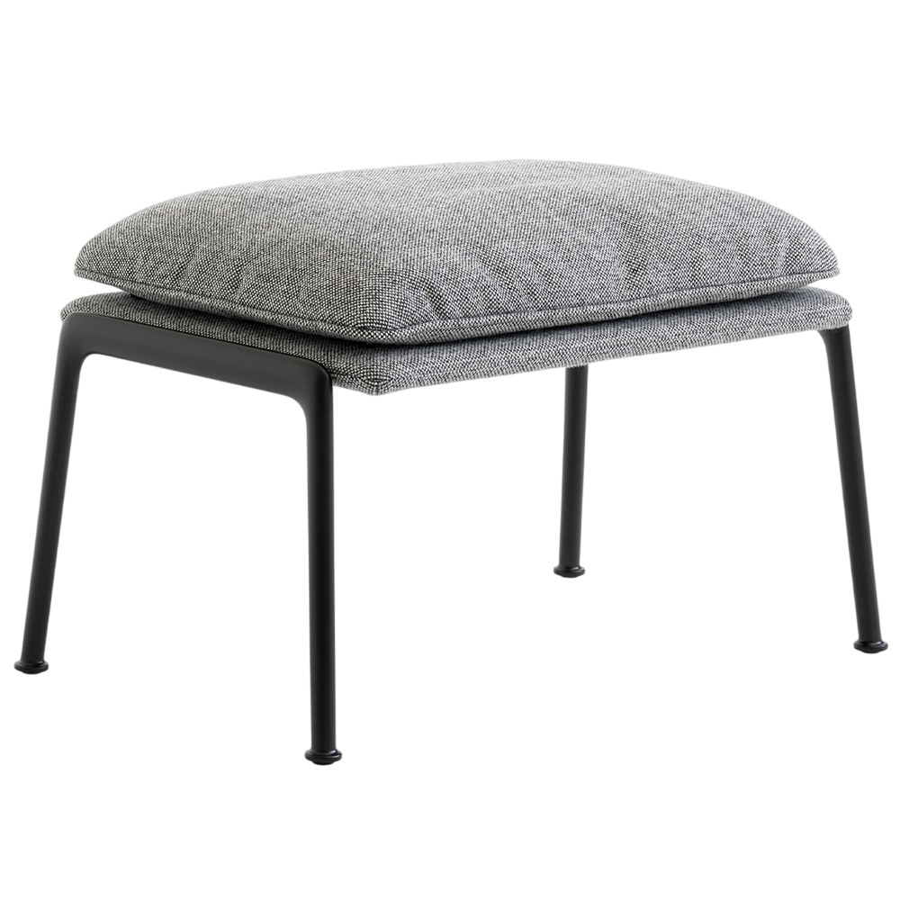 Pouf Muno &Tradition