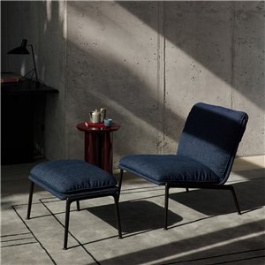 Pouf Muno &Tradition