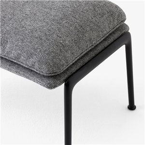 Pouf Muno &Tradition