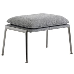 Pouf Muno &Tradition