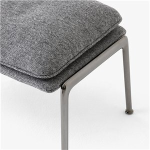 Pouf Muno &Tradition