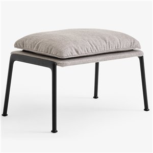 Pouf Muno &Tradition