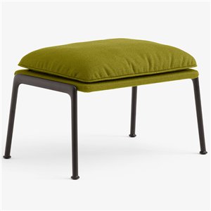 Pouf Muno &Tradition