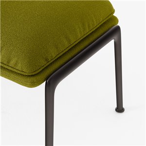 Pouf Muno &Tradition