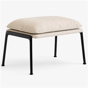 Pouf Muno &Tradition