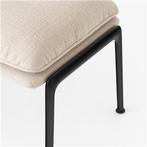 Pouf Muno &Tradition