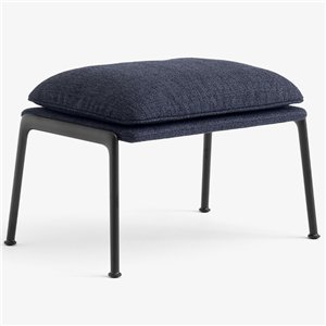 Pouf Muno &Tradition