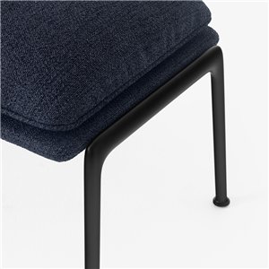 Pouf Muno &Tradition