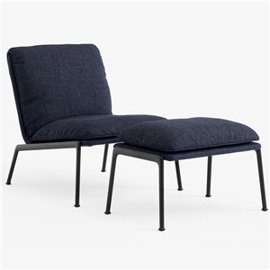 Pouf Muno &Tradition