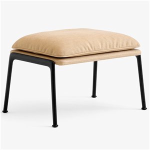 Pouf Muno &Tradition