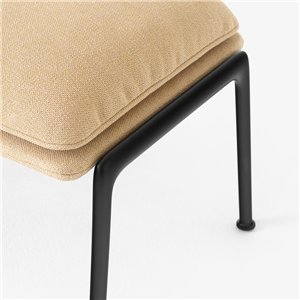 Pouf Muno &Tradition