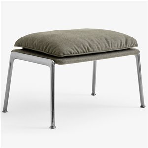 Pouf Muno &Tradition