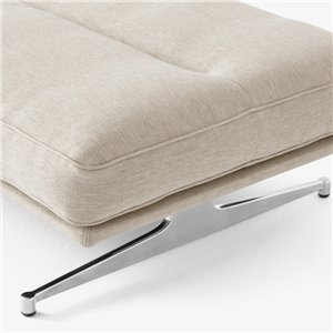 Pouf Inland &Tradition