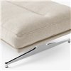 Pouf Inland &Tradition