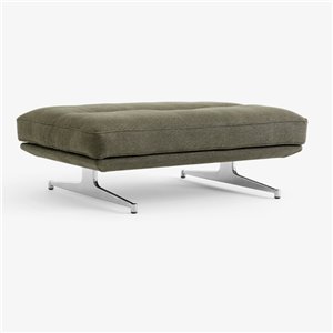Pouf Inland &Tradition