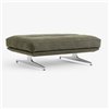 Pouf Inland &Tradition