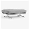Pouf Inland &Tradition