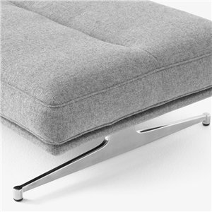 Pouf Inland &Tradition