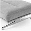 Pouf Inland &Tradition