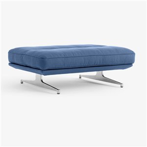 Pouf Inland &Tradition
