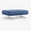Pouf Inland &Tradition