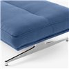 Pouf Inland &Tradition