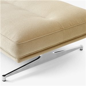 Pouf Inland &Tradition