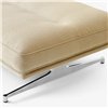 Pouf Inland &Tradition