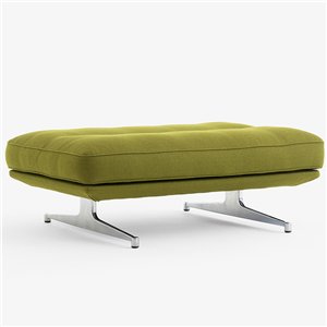 Pouf Inland &Tradition