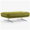 Pouf Inland &Tradition