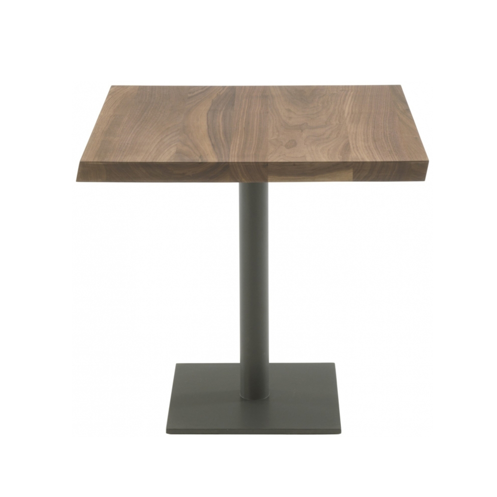 Mesa Pebbles Squared Riva1920