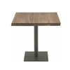 Mesa Pebbles Squared Riva1920