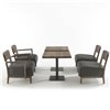 Mesa Pebbles Squared Riva1920