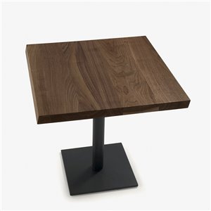 Mesa Pebbles Squared Riva1920