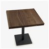 Mesa Pebbles Squared Riva1920