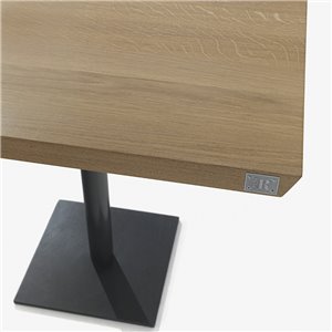 Mesa Pebbles Squared Riva1920