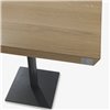 Mesa Pebbles Squared Riva1920