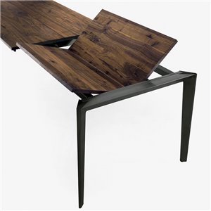 Mesa Prime extensible Riva1920