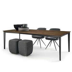 Mesa Prime Fix Riva1920