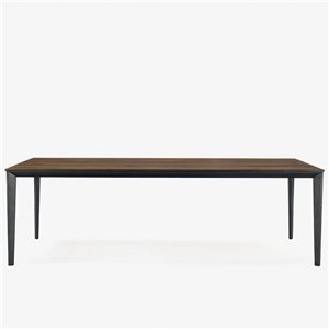 Mesa Prime Fix Riva1920