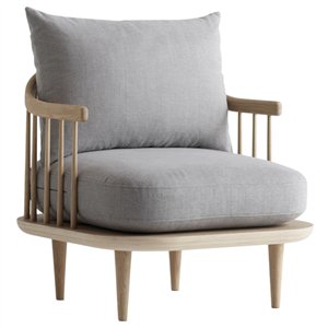 Butaca Fly &Tradition