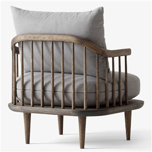 Butaca Fly &Tradition