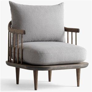 Butaca Fly &Tradition